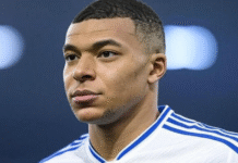 হ্যাটট্রিক করেও এল ক্লাসিকোয় ইতিহাসের সবচেয়ে কষ্টদায়ক রেকর্ড – এক মৌসুমে চার হার! এক মৌসুমে চার হার